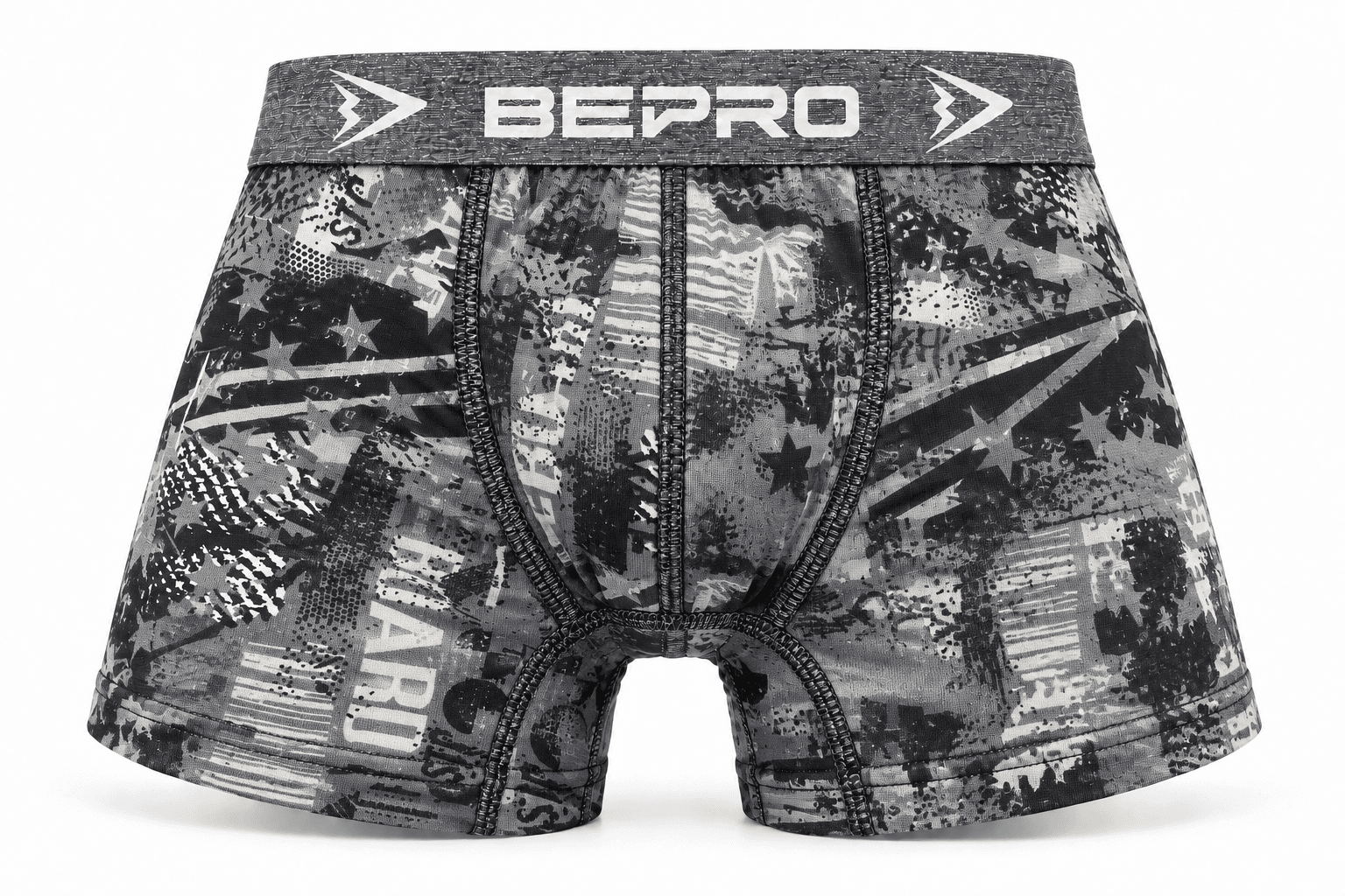 Boxer Short STAR | S