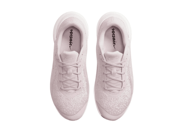 Nike W Versair DZ3547 100 WHITE.FUCHSIA | 37.5 — view 2