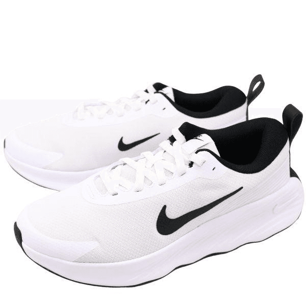 Nike M FV5285 101 Promina WHITE.BLACK | 42