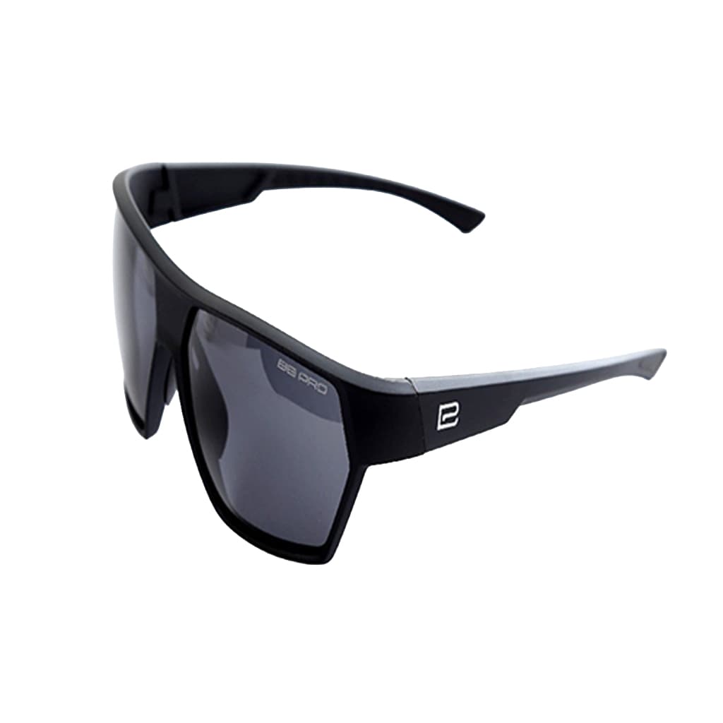 Sunglasses KA03-05 C1