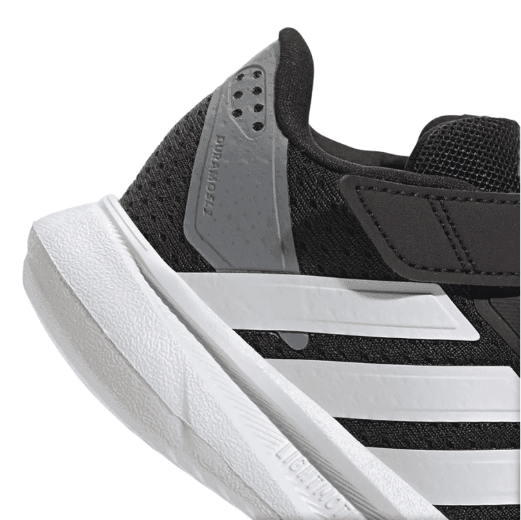 Adidas Duramo SL2 EL I JI1697 BlackWhite | 20 — view 6