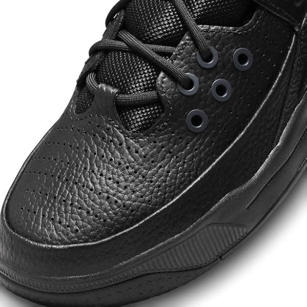 Jordan W DZ4352 001 Max Aura 5 BLACK | 38.5 — view 4