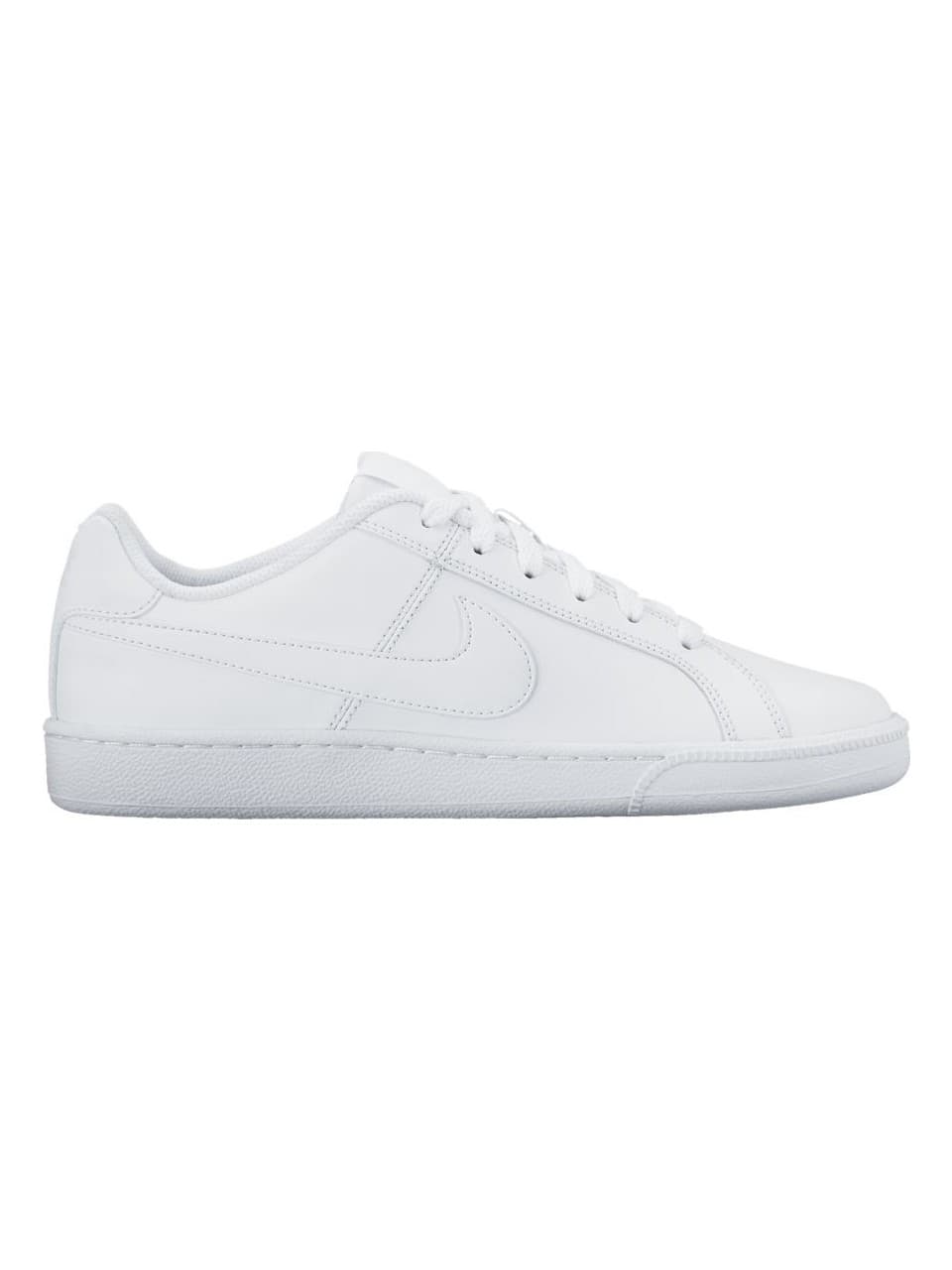 Nike court royal (PSV) black | 31 — view 18