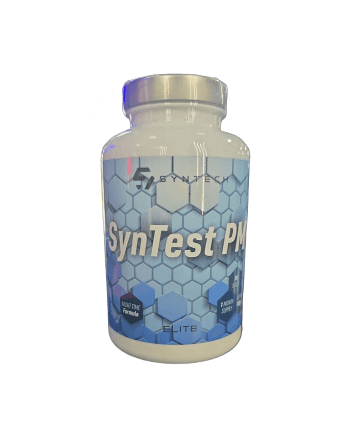 Syntest PM 103 g
