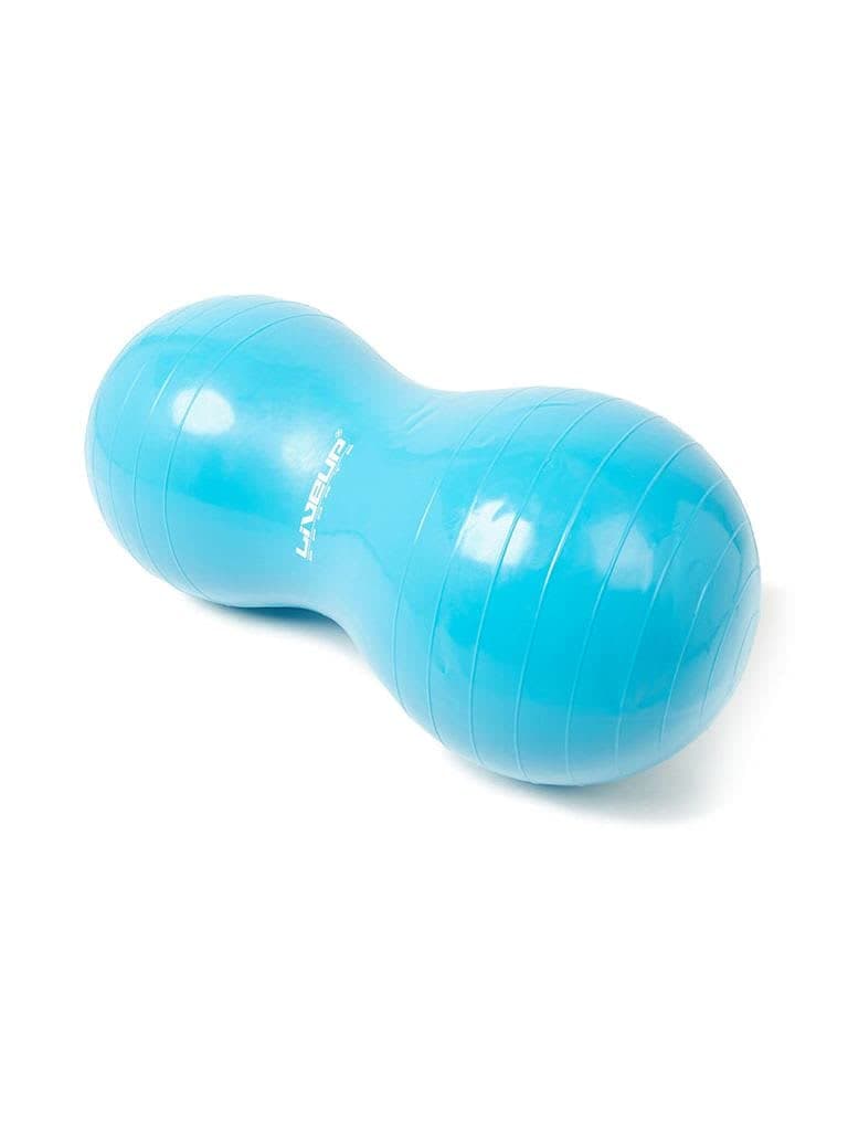 Live Up Peanut Ball 90x45 cm LS3223 — view 3