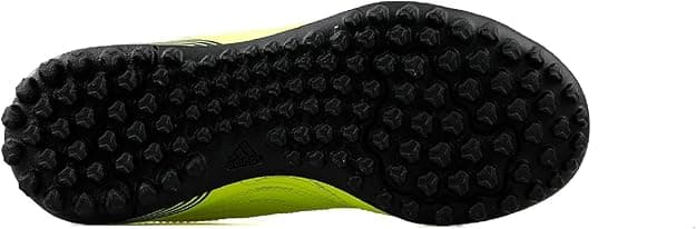 ⁨Adidas Copa Sense 4 Tf GZ1374 Yellow, 35⁩ — الصورة 5