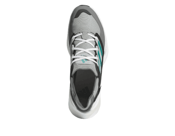 Adidas equipment agravic JH6114 GreyWhite  | 43⅓ — view 5