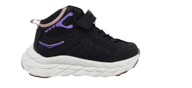 Promax 1973 Bl&purple, 30 — view 2