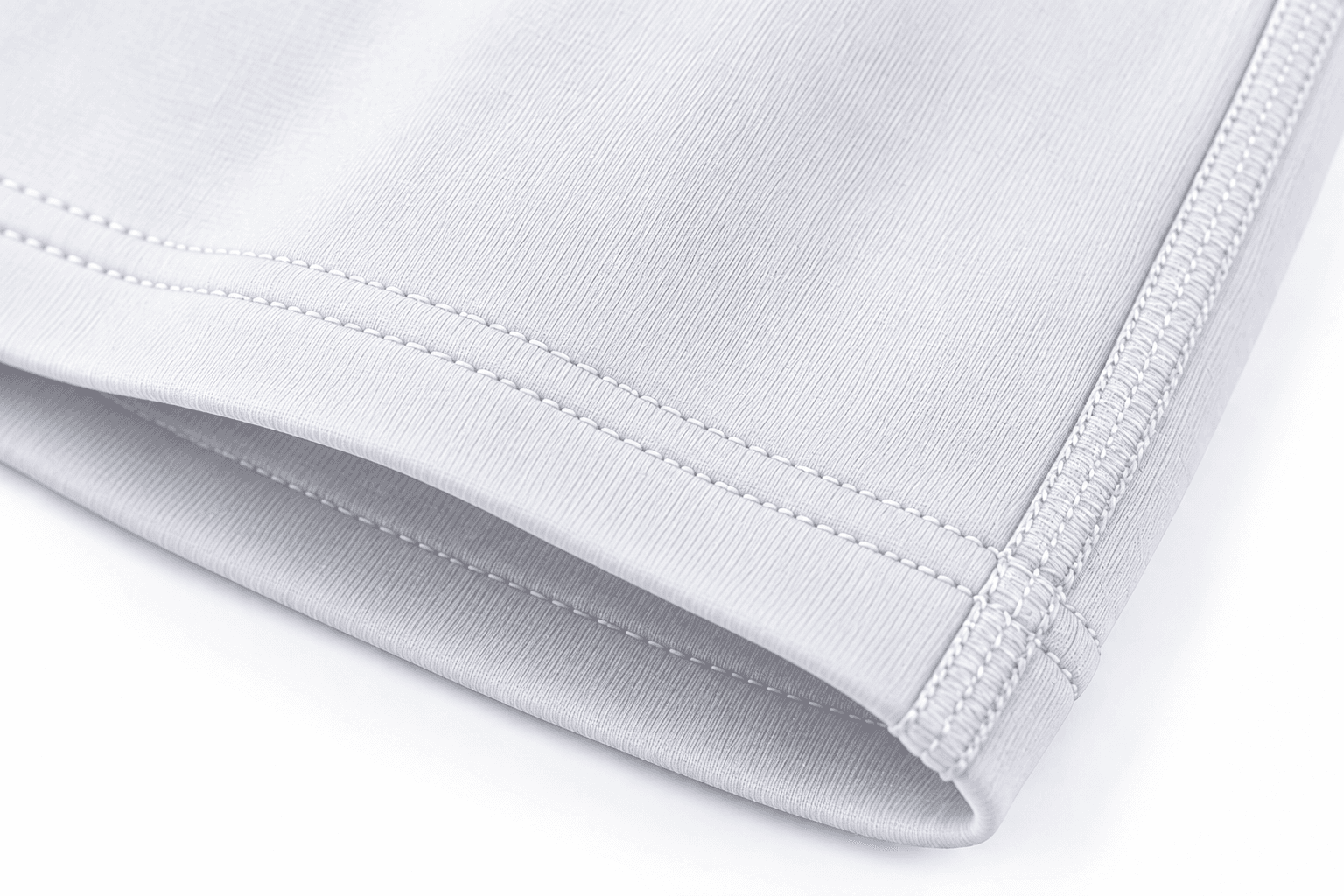 Boxer Short WHITE | M — view 4