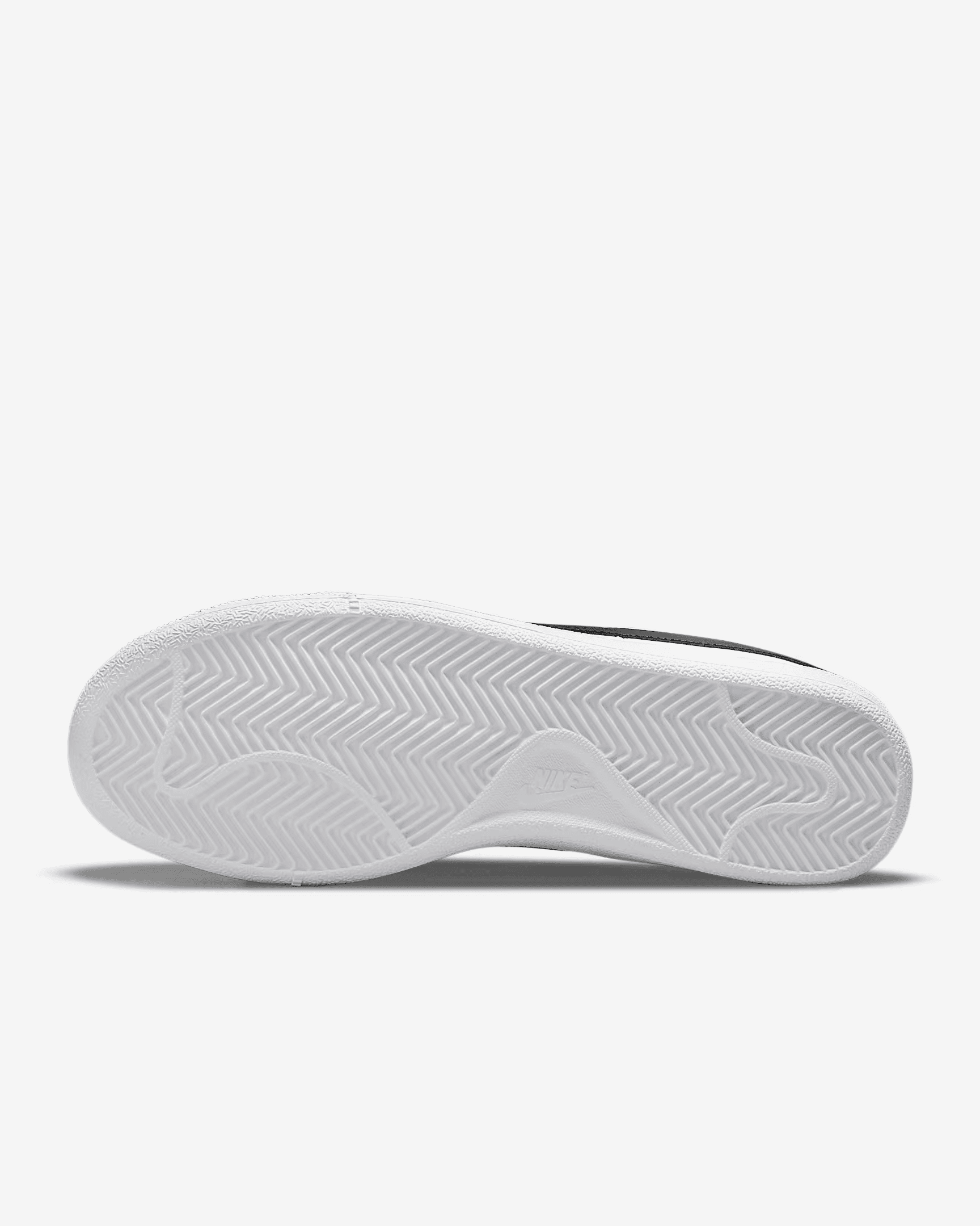Nike court royal (PSV) black | 31 — view 8