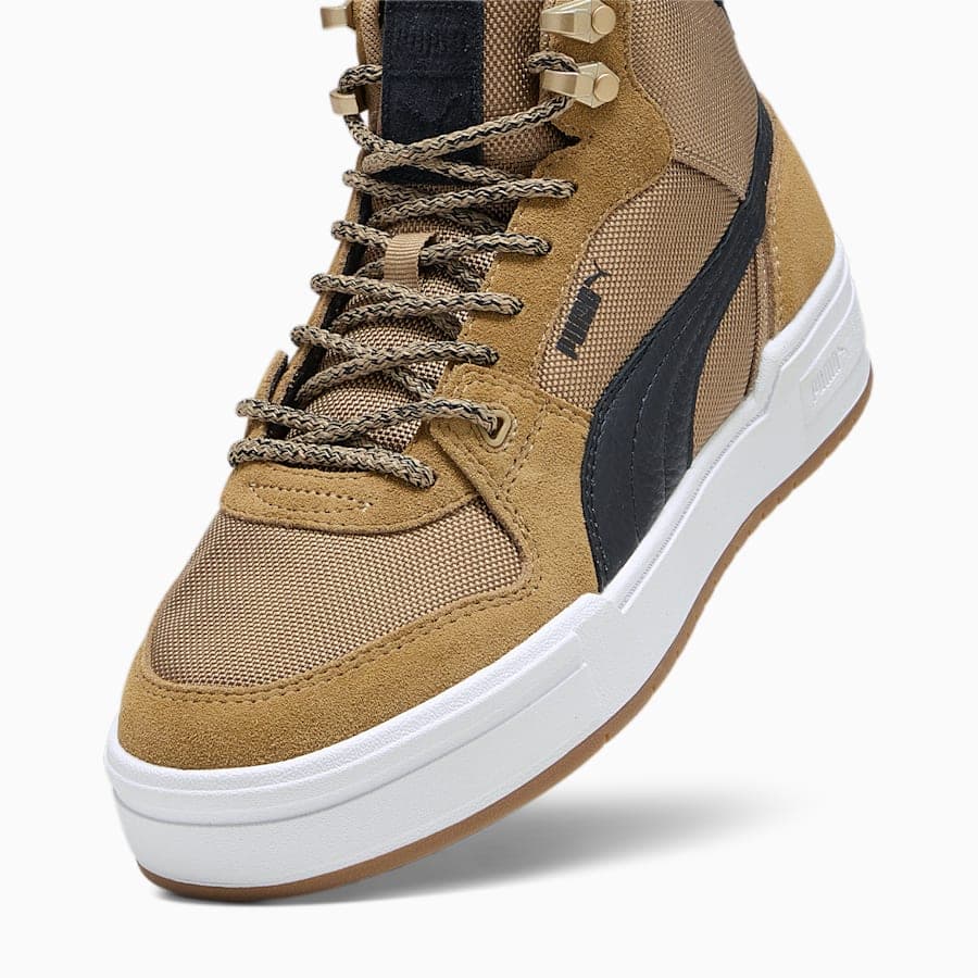 Puma M 393278 02 CA Pro Mid BEIGE | 42 — view 2