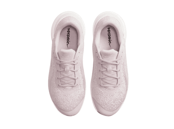 Nike W Versair DZ3547 100 WHITE.FUCHSIA | 37.5 — view 7