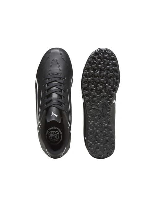 Puma victoria TT Jr, 37.5 — view 3