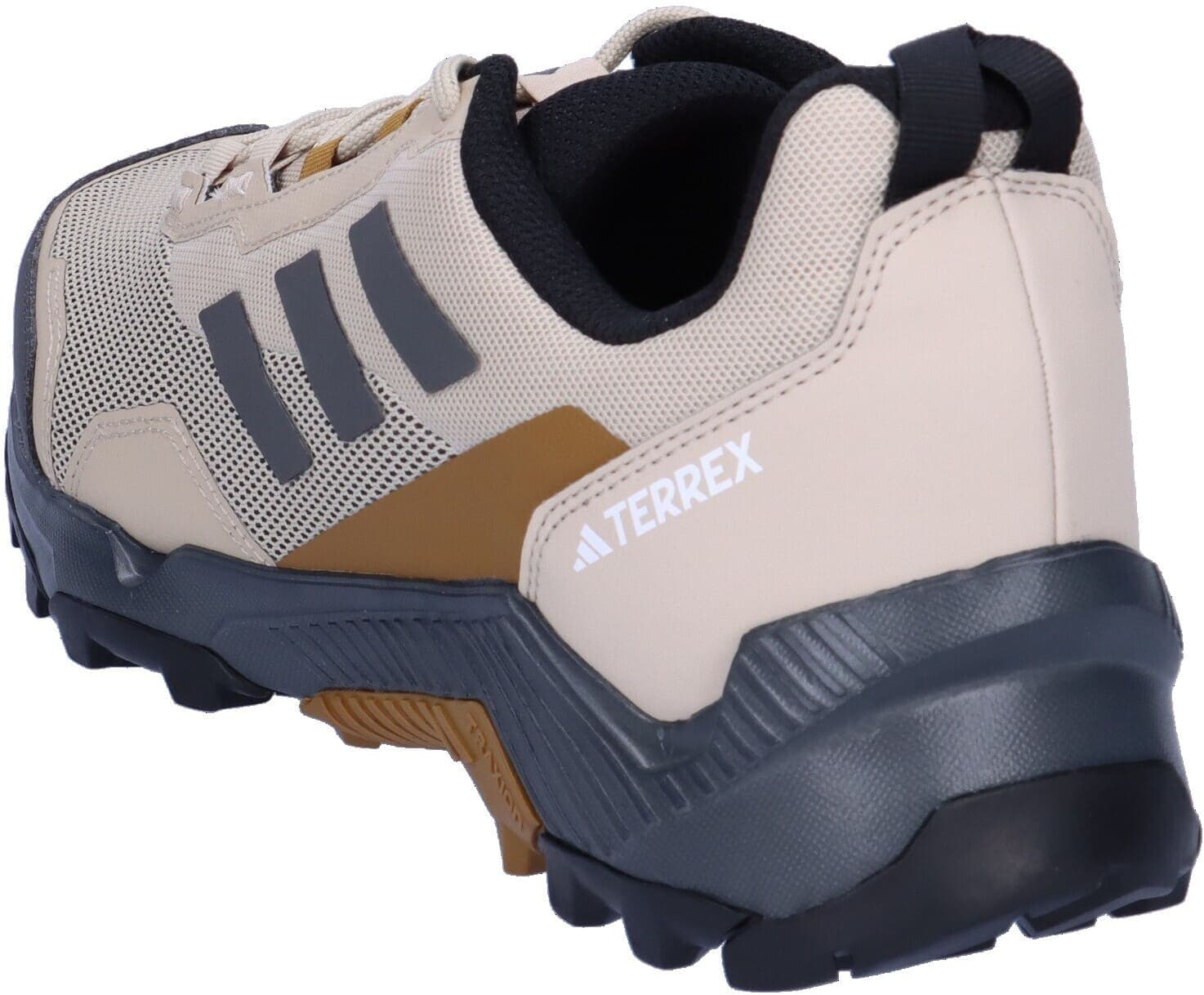 Adidas M IH1166 Terrex Eastrail 2 BEIGE | 44.5 — view 3