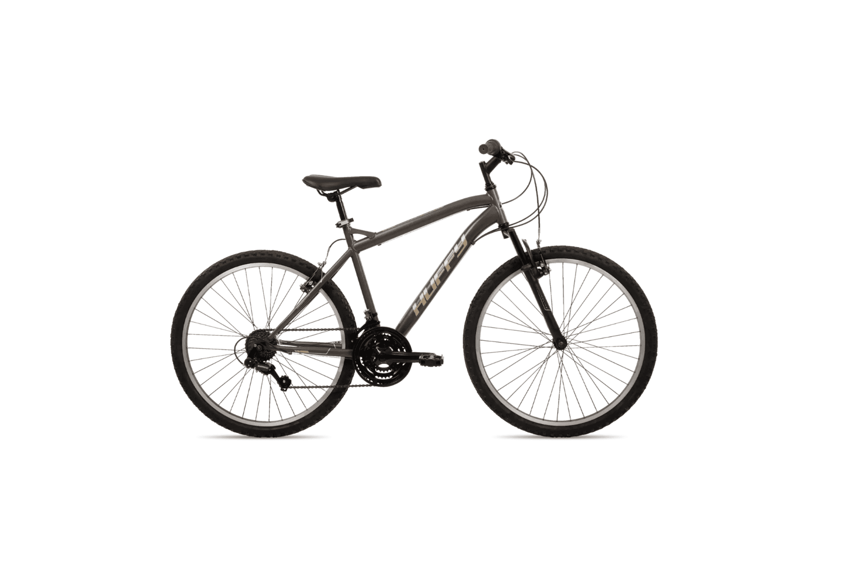 Bike 26325 Incline MTB 028914 26325 0 26" | GRAY