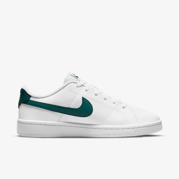 Nike court royal (PSV) black | 31 — view 3