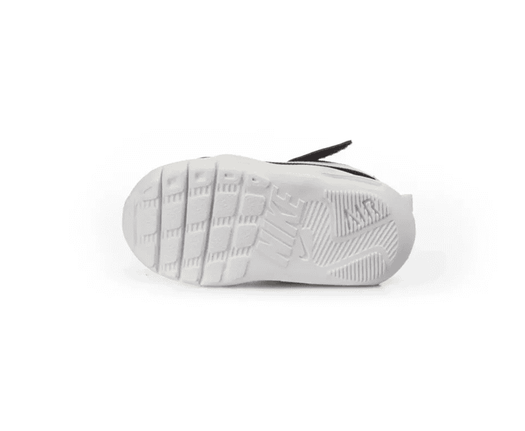 Nike air max oketo (TDV) black&white | 27 — view 4
