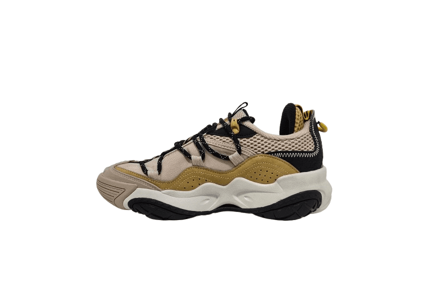 ⁨Shoes 361 M W572336715-2 41 BEIGE Shoes 361 M W572336715-2 41 BEIGE⁩ — الصورة 2