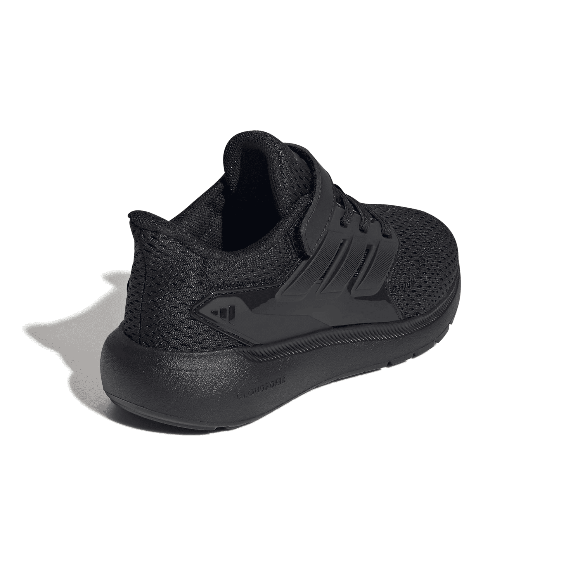 Adidas Ultimashow 2.0 EL C JH6104 Black | 28 — view 4