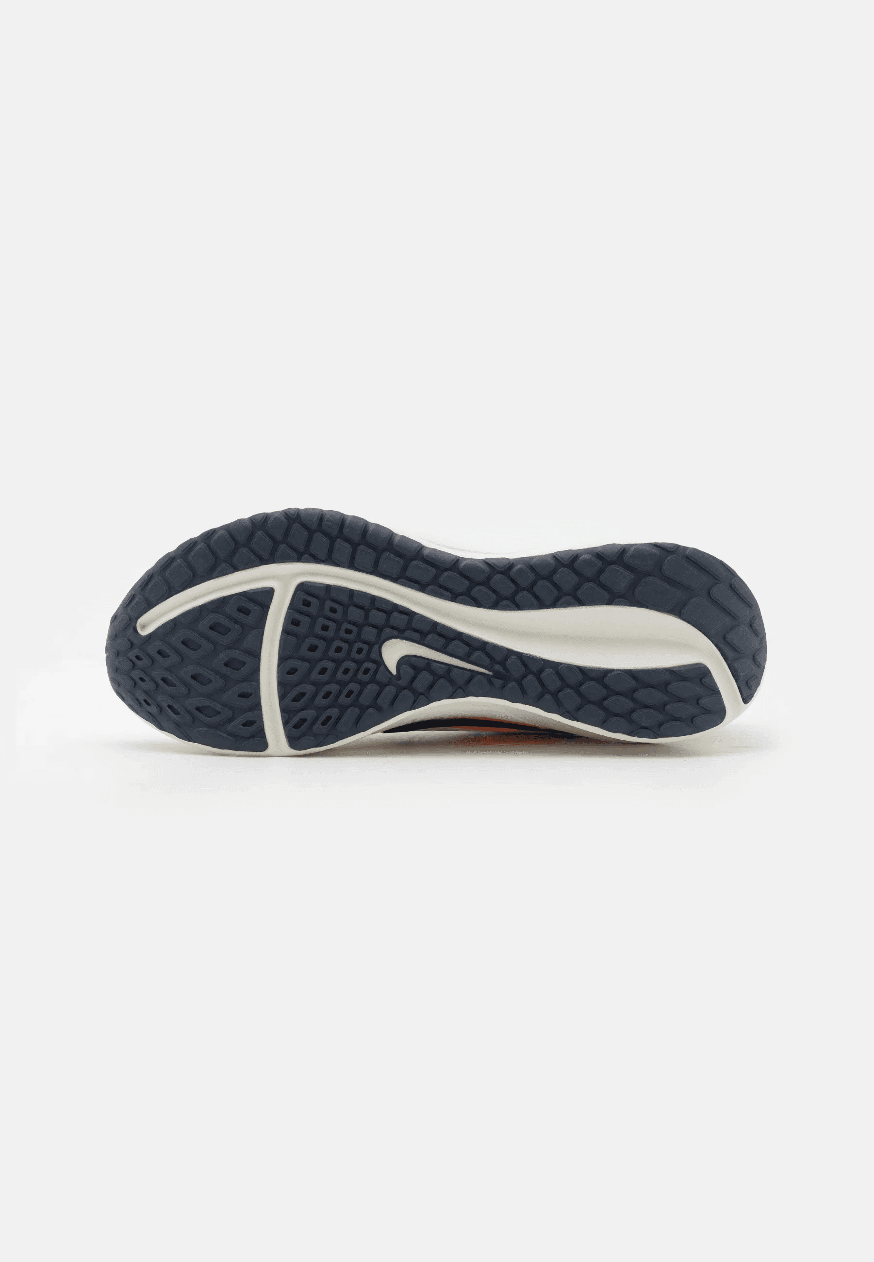 Nike Downshifter 13 LG | 43 — view 5