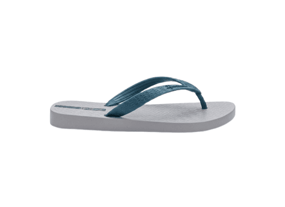 Slippers Ipanema W G-05320B-BE255 Classic Masc Big Sizes DARKBLUE.BLUE | 47.48