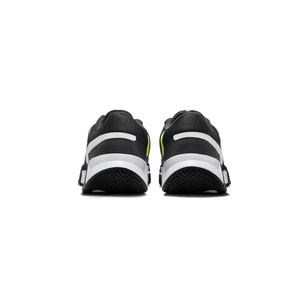 Nike M Air Zoom FB3147-001 BLACK.WHITE | 48.5 — view 4