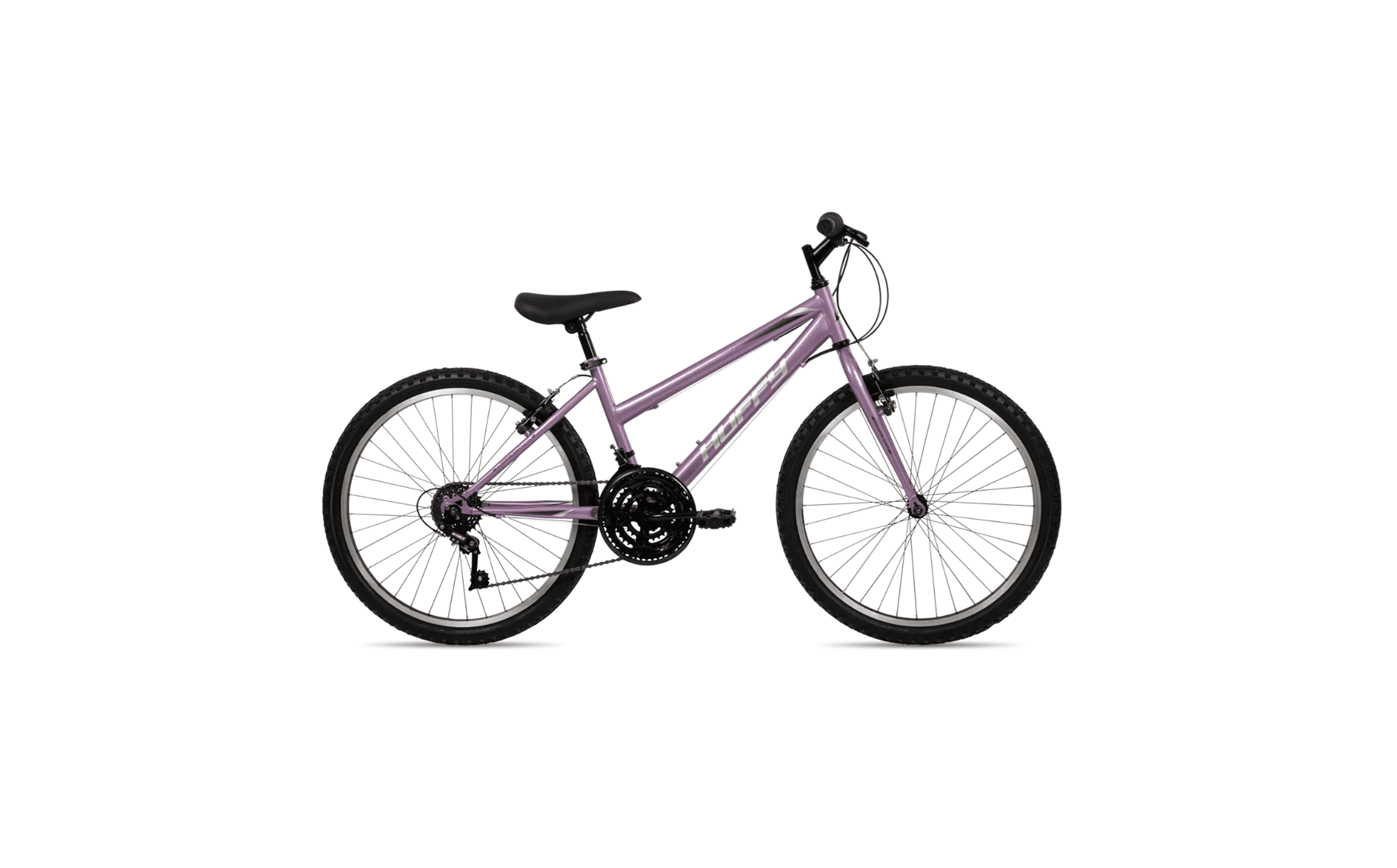 Bike 24215 Granite 28914242156 24" | PURPLE