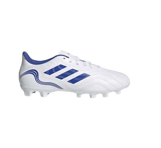 Adidas Copa Sense 4 Fg GW4969 White, 46 — view 1