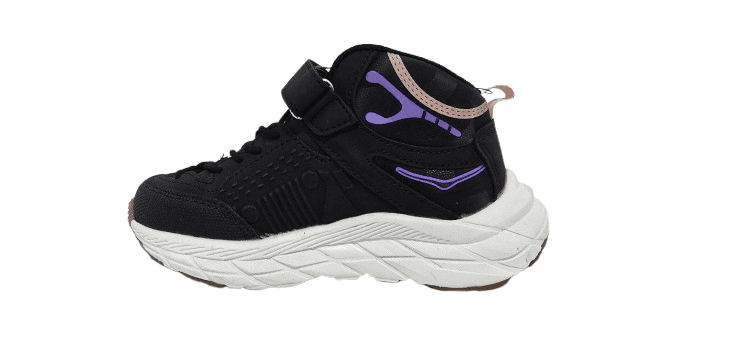 Promax 1973 Bl&purple, 30 — view 3
