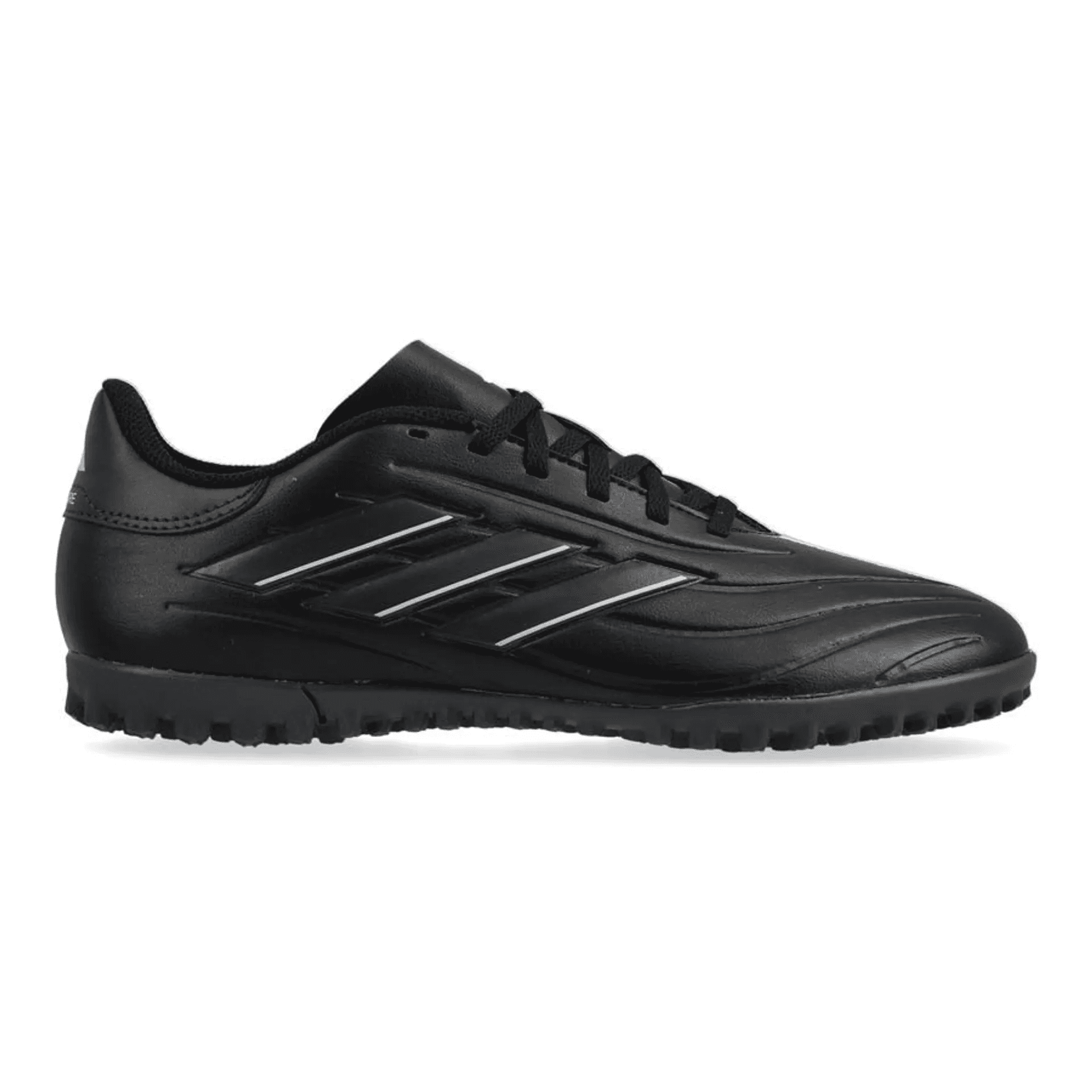 Adidas copa pure 2 club tf black, 41 — view 4