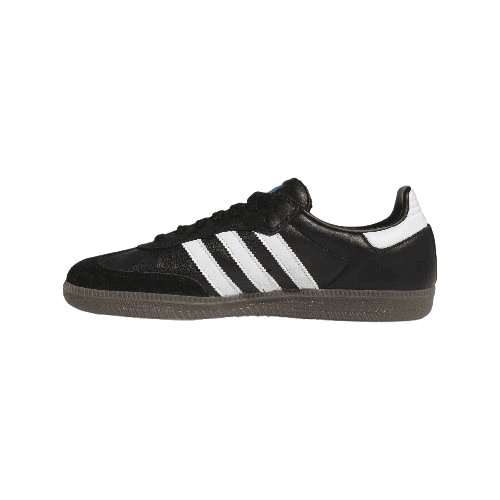Adidas M GW3159 Samba ADV BLACK | 43.5 — view 6