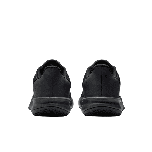 Nike M FN4322 001 Precision VII BLACK . | 42 — view 3