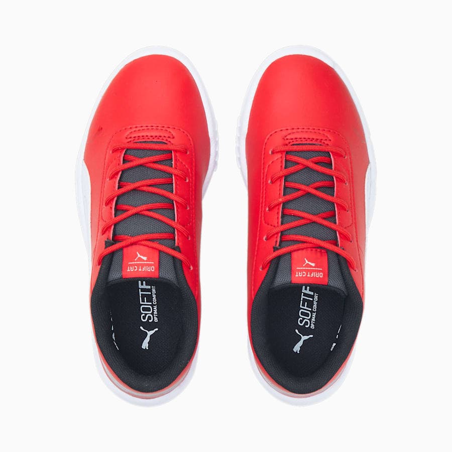 ⁨Puma K 306897 05 Ferrari RED | 35⁩ — الصورة 2