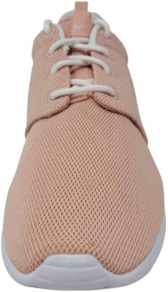 Nike w roshe one beige, 37.5 — view 6