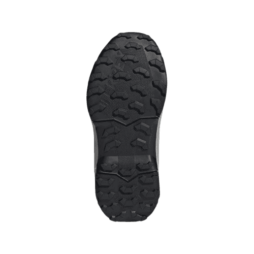 Adidas TERREX AX4R MID K IF6520 BlackGrey | 36 — view 3