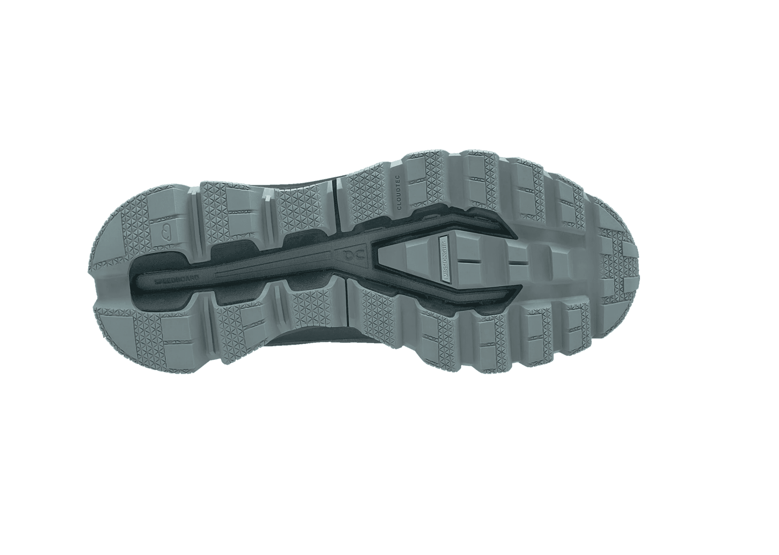 Cloudrock Waterproof 23.99753 Storm/wash | 37 — view 2