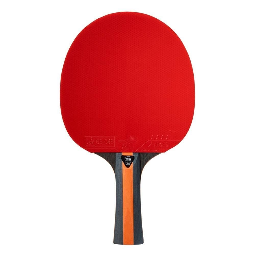 ⁨Stiga 4 stars Racket⁩ — الصورة 5