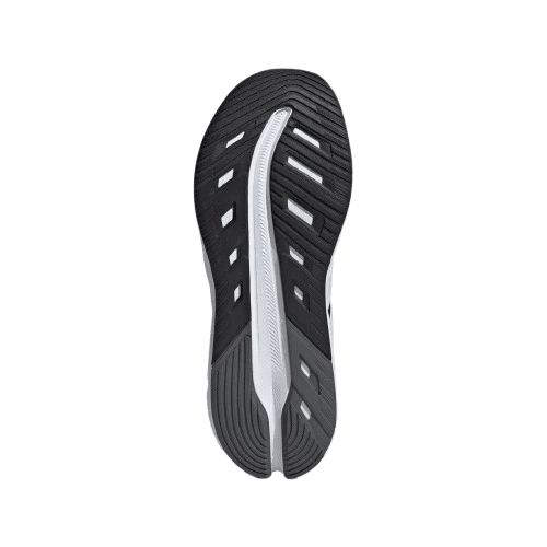 Adidas M JR5563 Astrastar BLACK.WHITE . | 41.5 — view 3