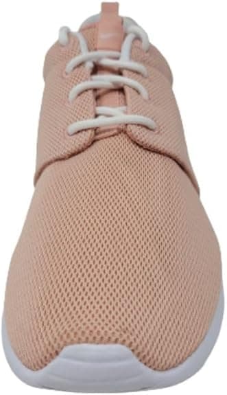 Nike w roshe one beige, 37.5 — view 1