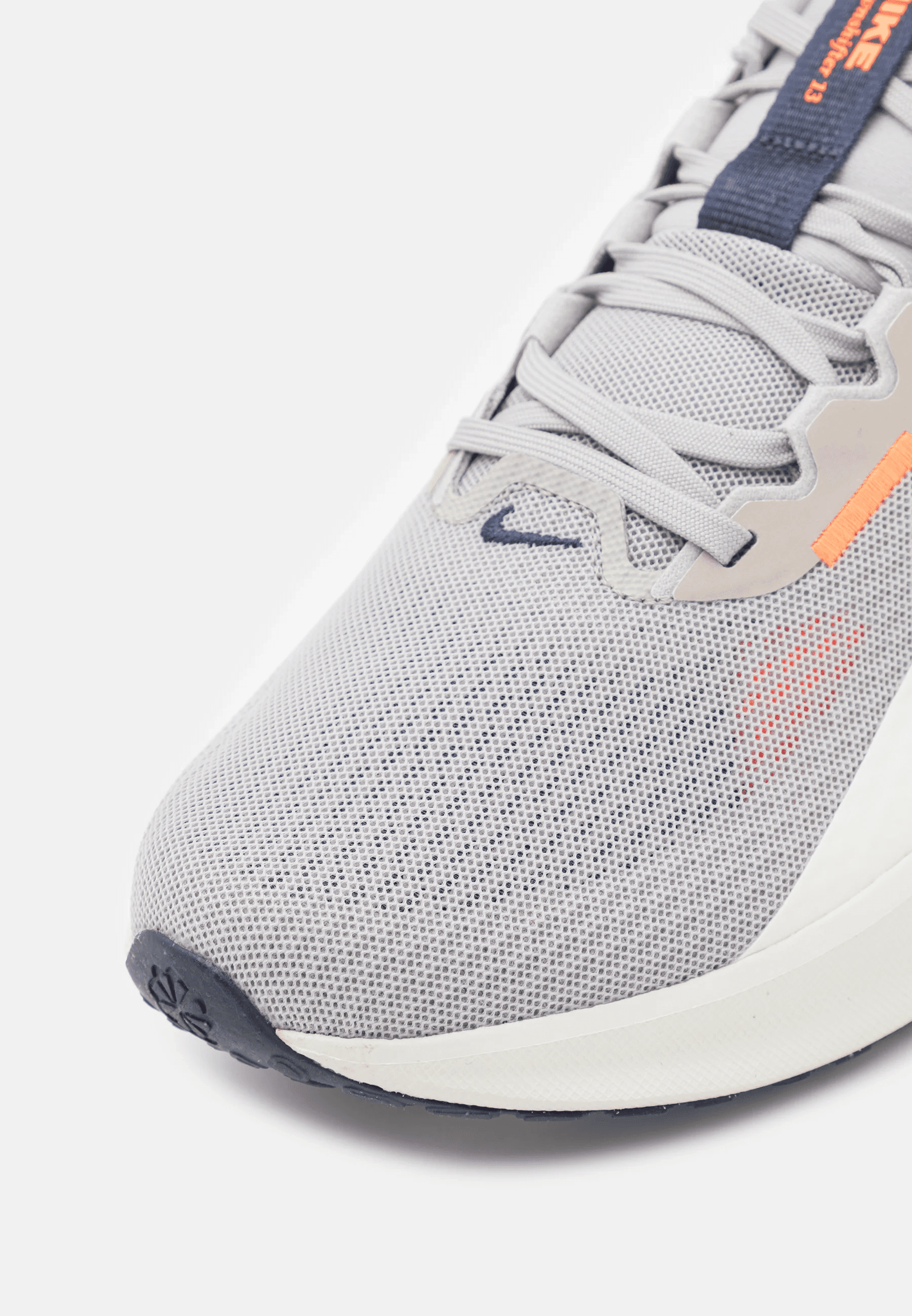 Nike Downshifter 13 LG | 43 — view 6