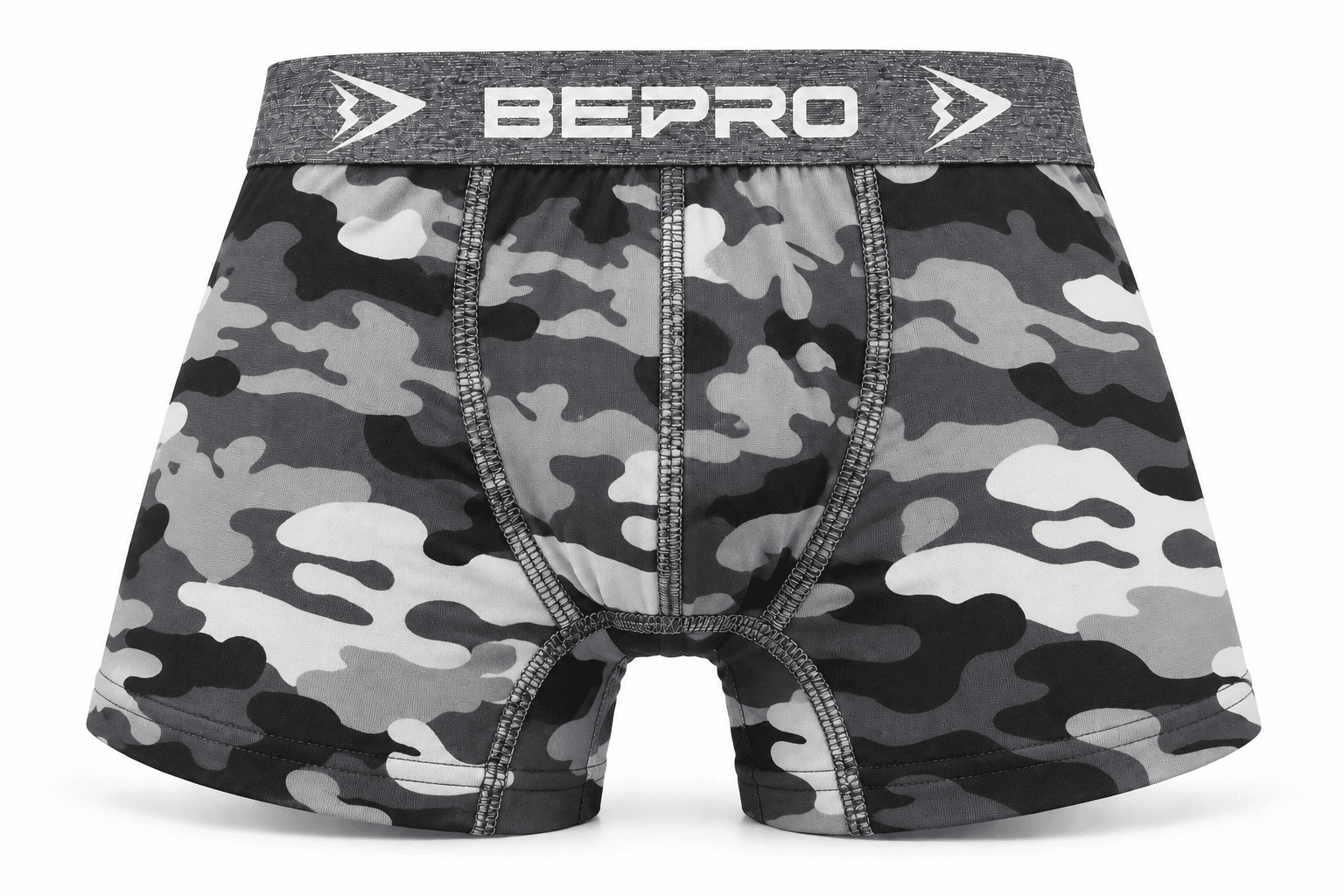 Boxer Short ADG | S — view 1
