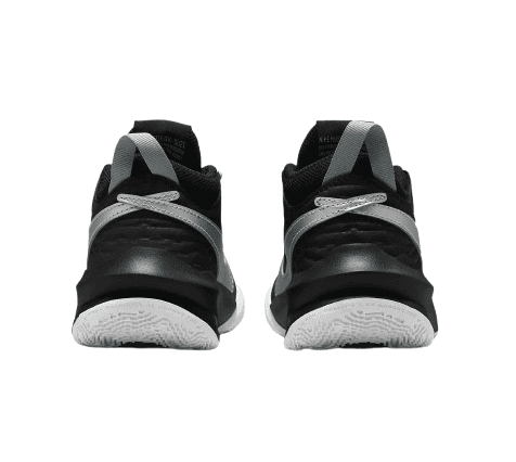 ⁨Nike W CW6735 004 BLACK.SILVER ⁩ — صورة أخرى