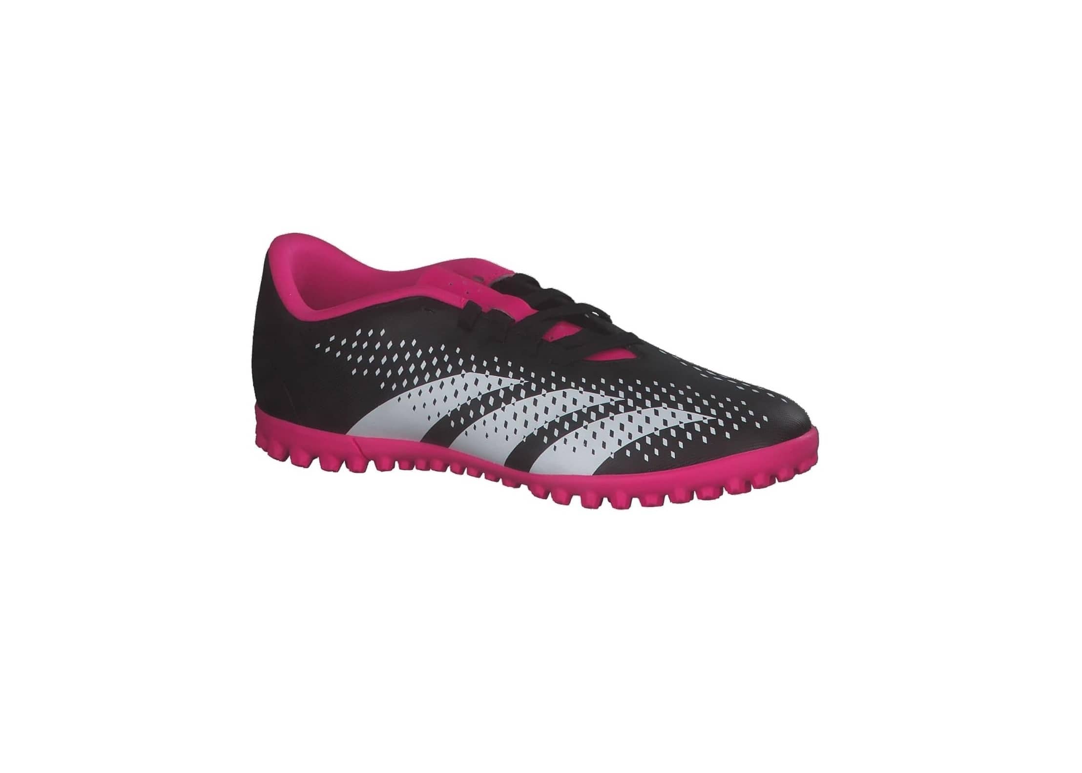 Adidas Predator Accuracy GW7085 Black, 36 — view 18