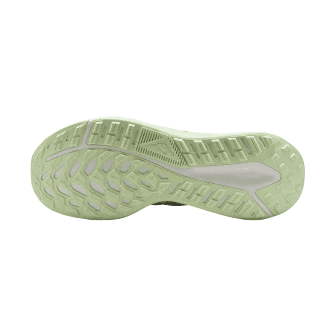 WMSN Nike juniper trail 2 nn DM0821 103 White | 40.5 — view 2