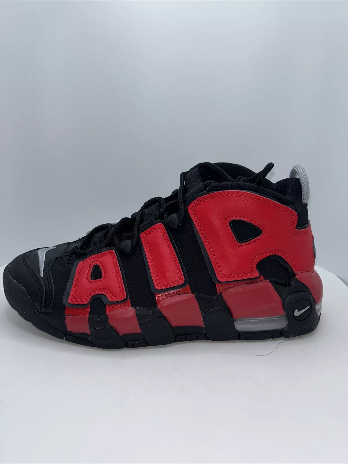 ⁨Nike Air Pippen Dm0019001 Red,28⁩ — الصورة 2