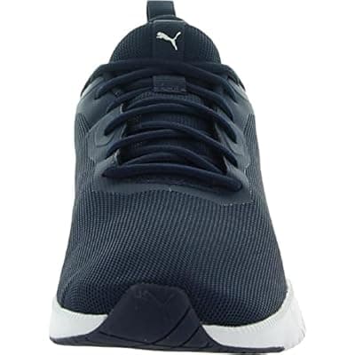 Puma K 195562 13 Flyer Flex BLUE | 36.0 — view 1