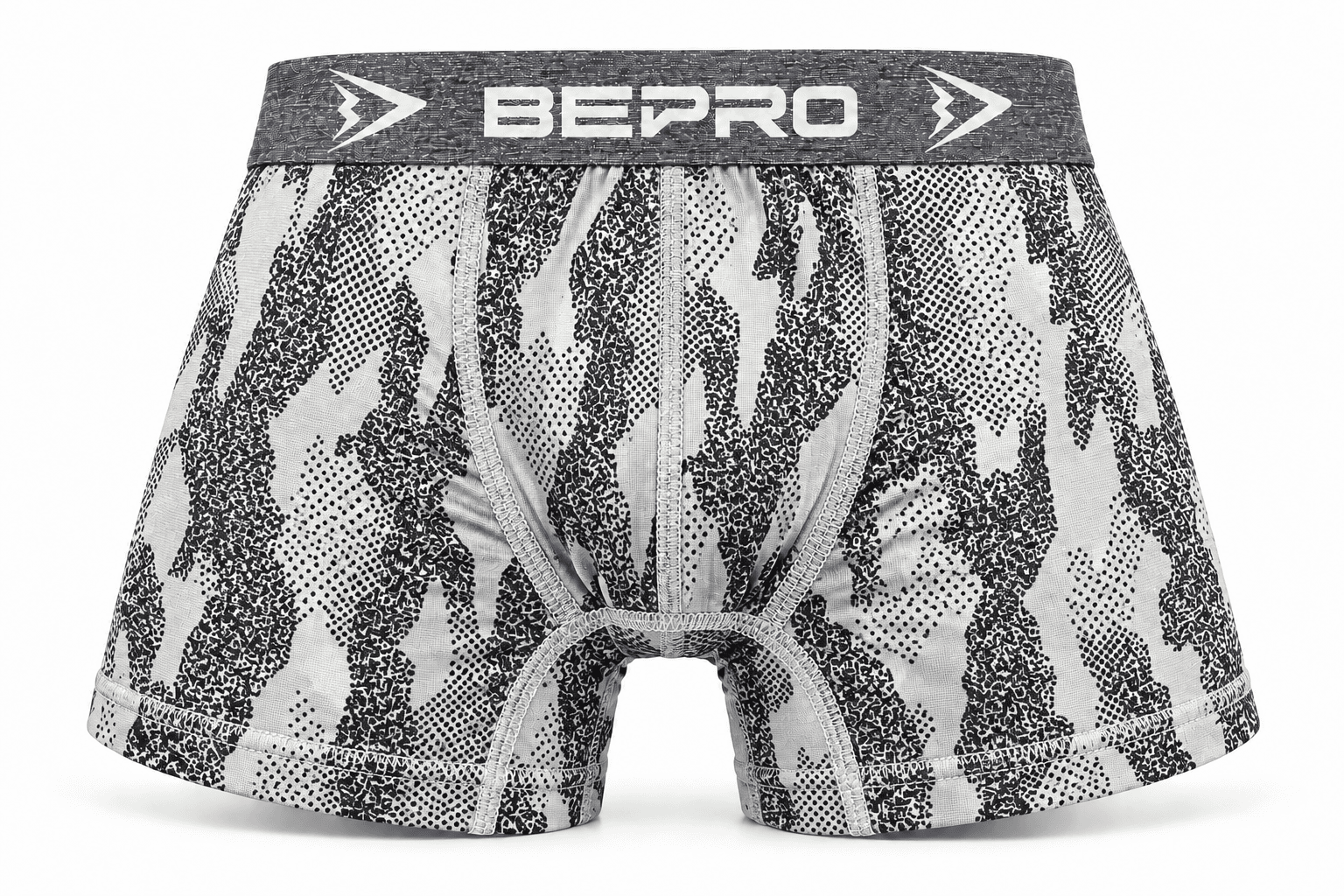 Boxer Short ALG | S