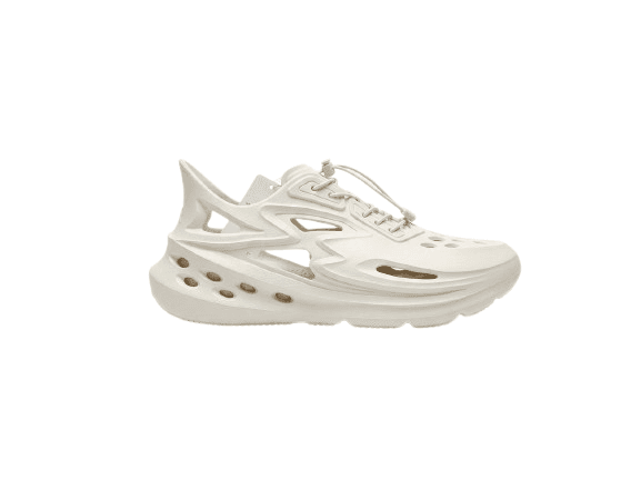 361 M Sandal W572526713-6 OATMILK.BLOODWOOD | 42