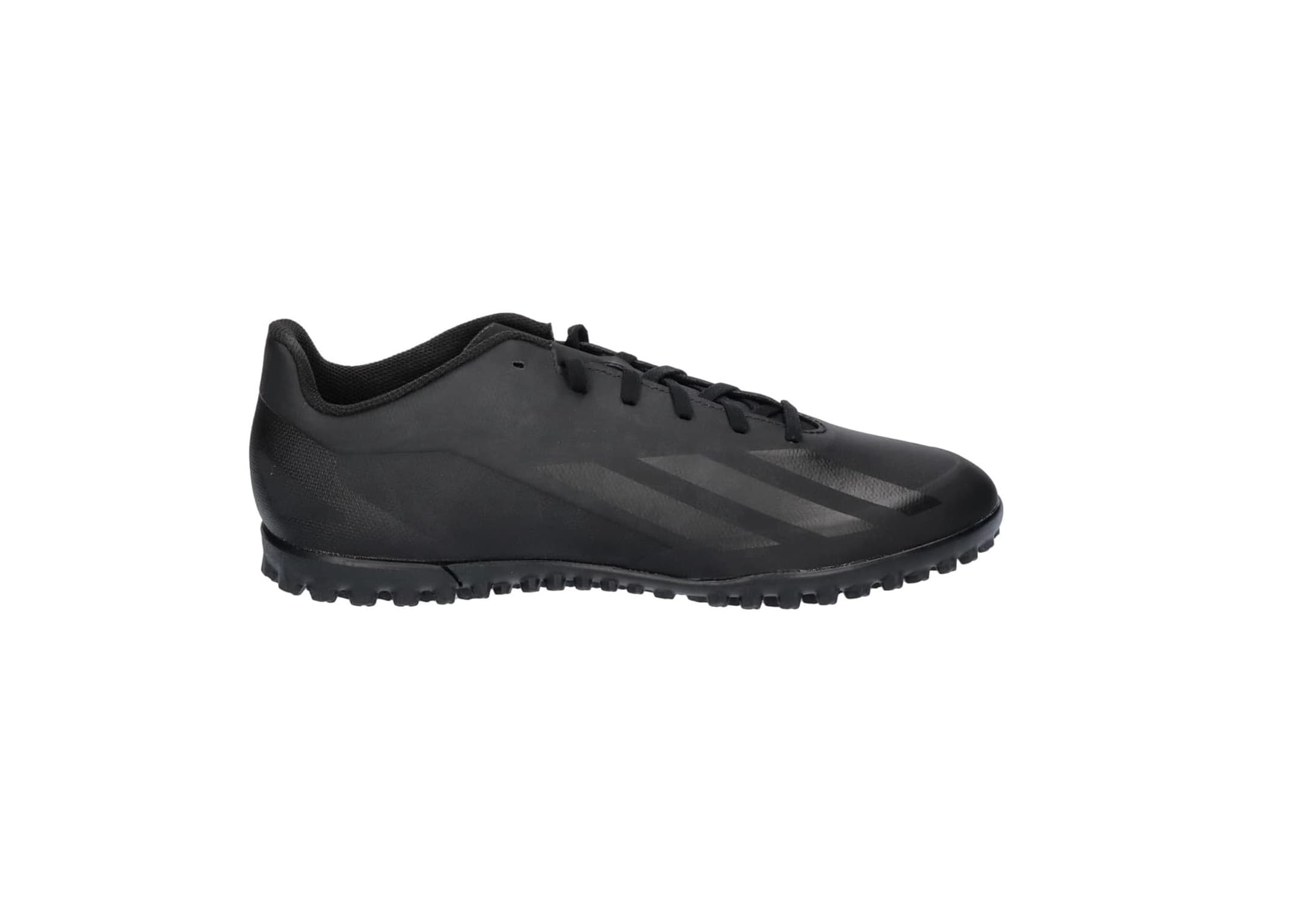 Adidas X crazy Fast .4 tfj BLACK, 32 — view 2