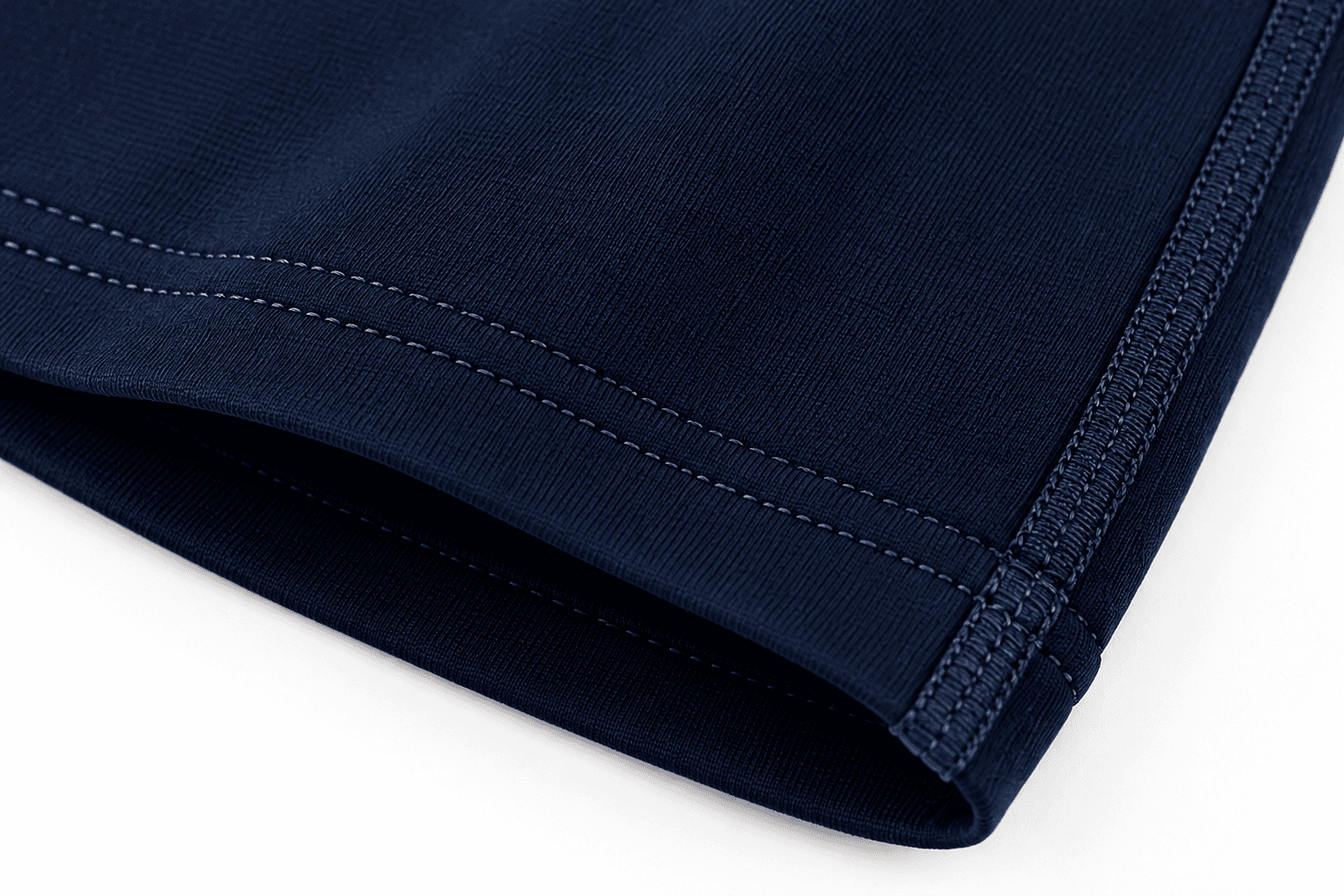 Boxer Short NAVY | S — view 4